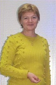 Документовед