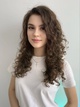 Художественный руководитель