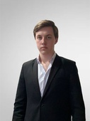 Звукооператор
